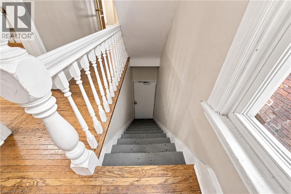 175 Burris Street Property Photo 19