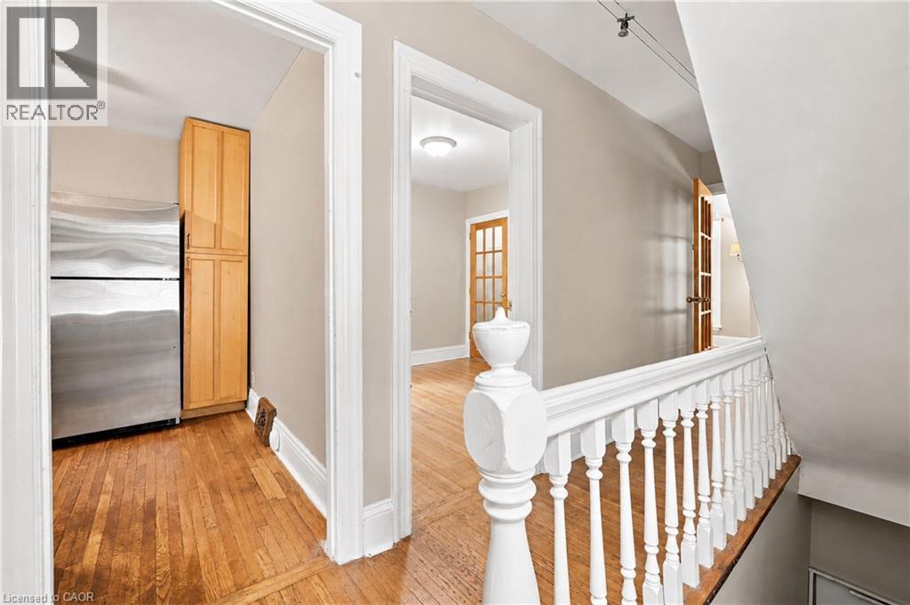 175 Burris Street Property Photo 20
