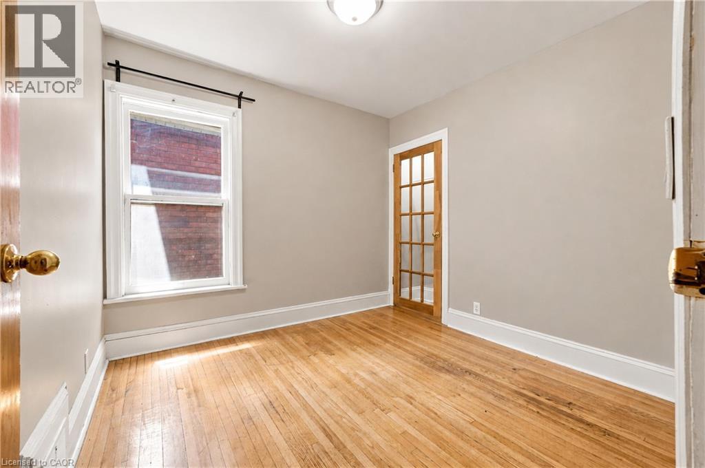 175 Burris Street Property Photo 21