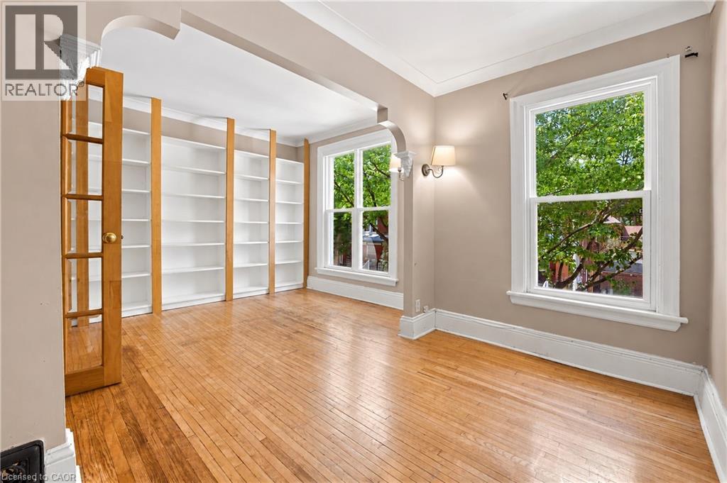 175 Burris Street Property Photo 22