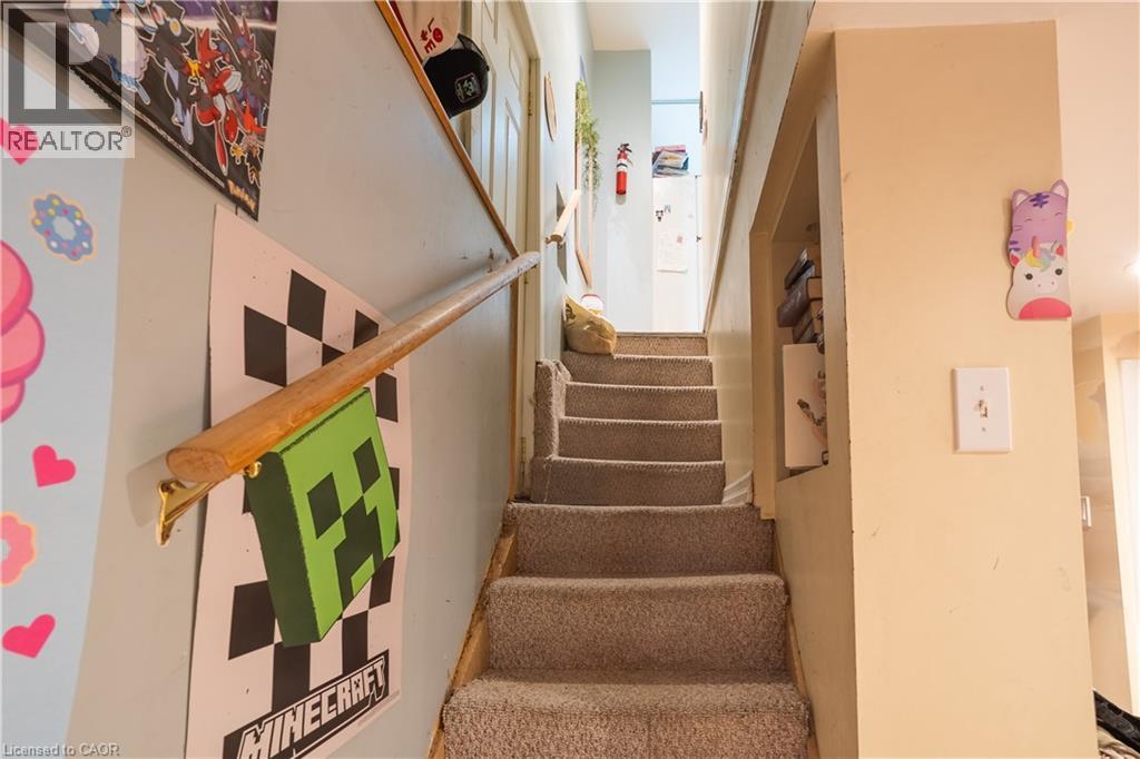 175 Burris Street Property Photo 23