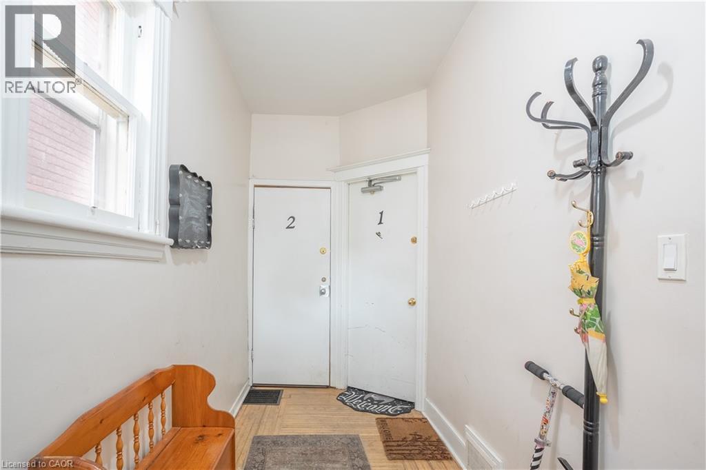 175 Burris Street Property Photo 25