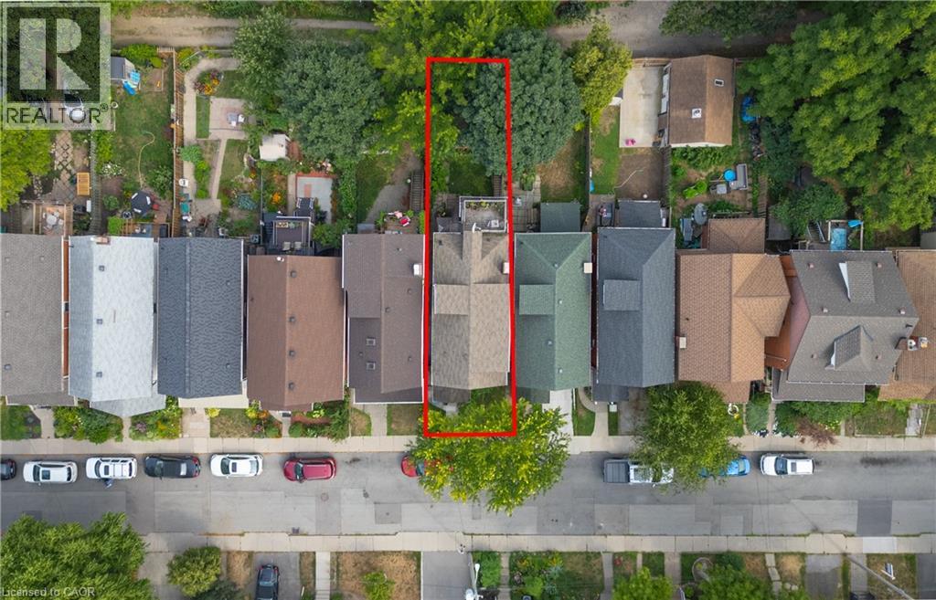 175 Burris Street Property Photo 26