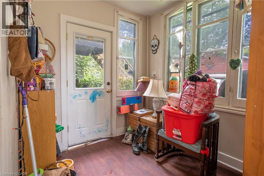 175 Burris Street Property Photo 30