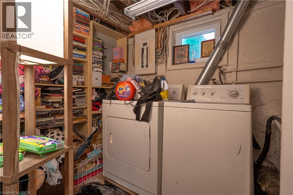 175 Burris Street Property Photo 31