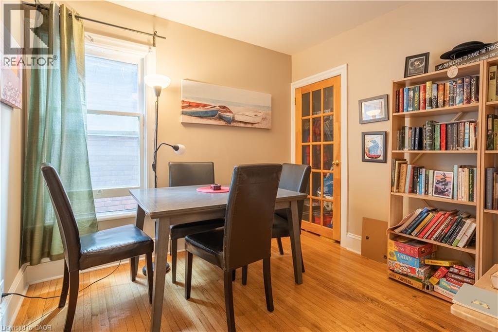 175 Burris Street Property Photo 32