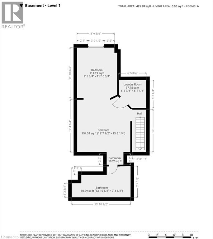 175 Burris Street Property Photo 38