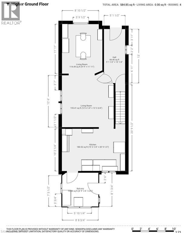 175 Burris Street Property Photo 39