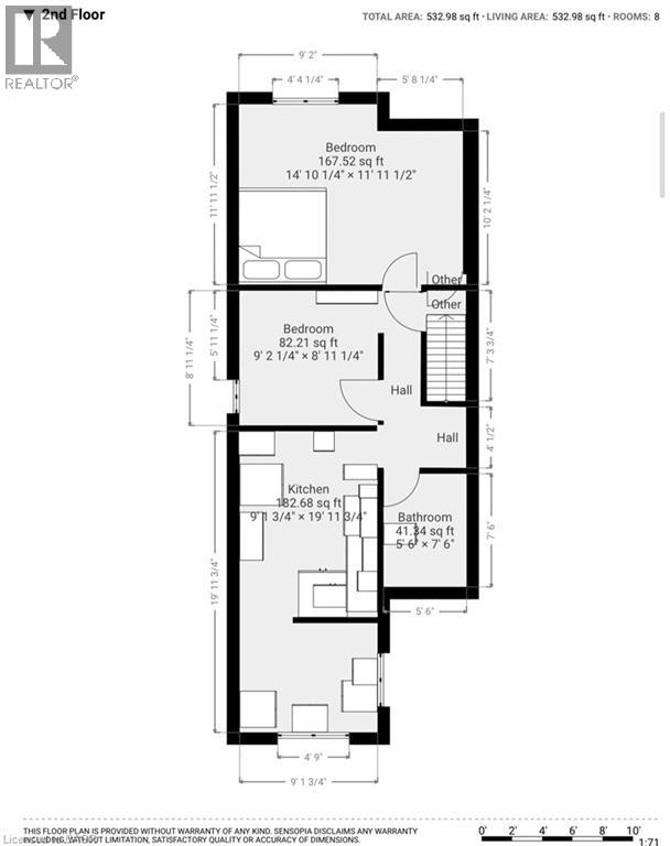 175 Burris Street Property Photo 40