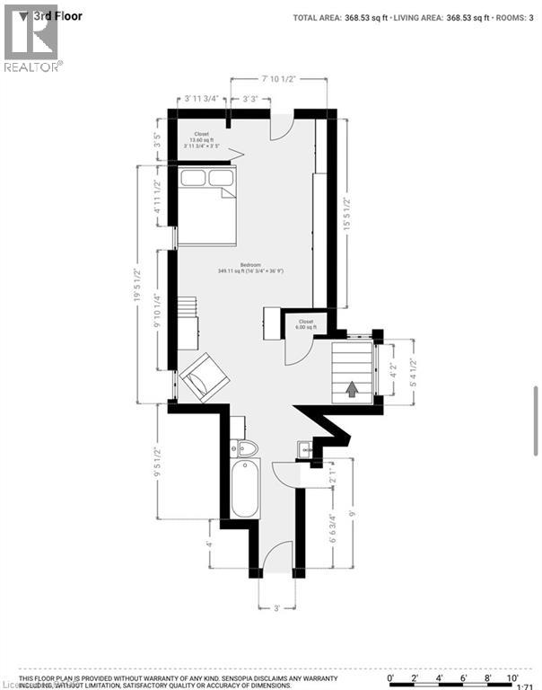 175 Burris Street Property Photo 41