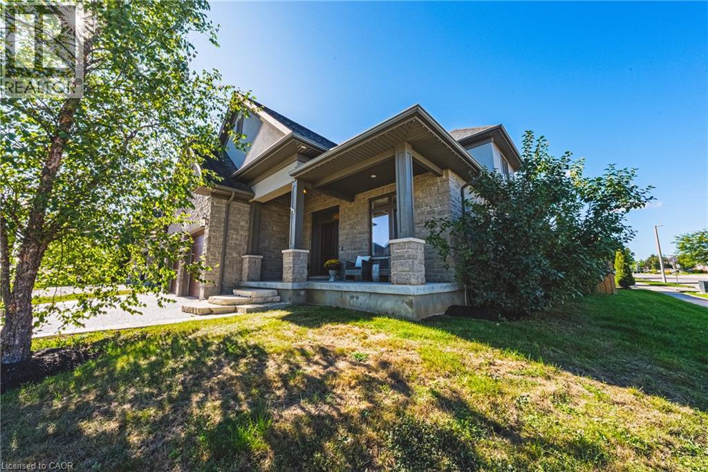 41 Zaduk Place Property Photo 1