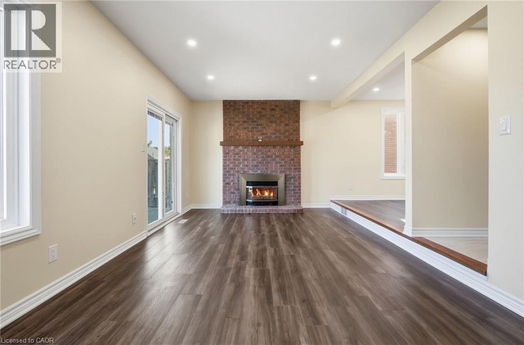 184 Macintosh Drive Property Photo 10