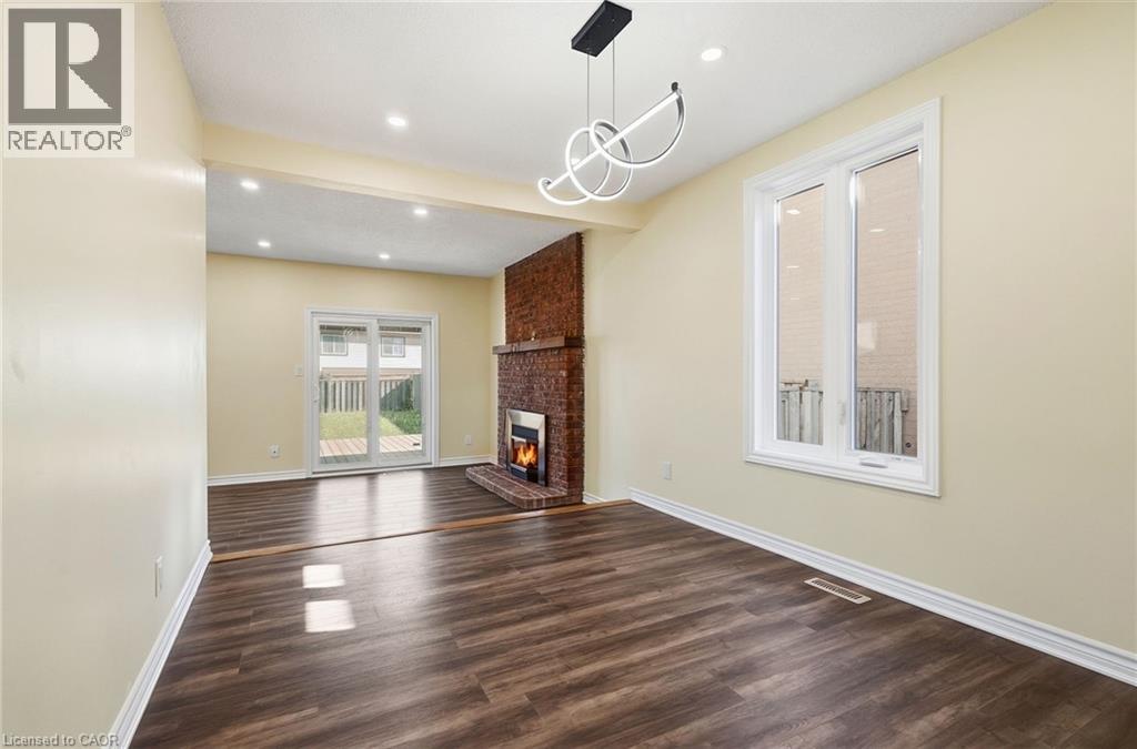 184 Macintosh Drive Property Photo 14