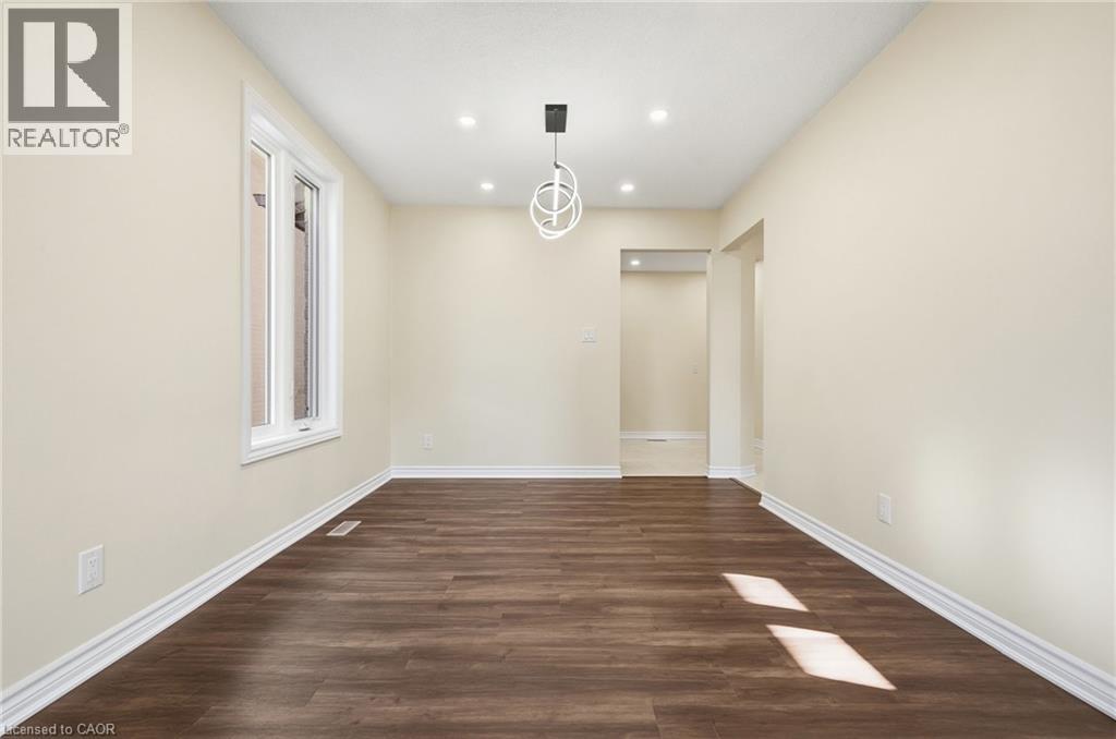 184 Macintosh Drive Property Photo 15