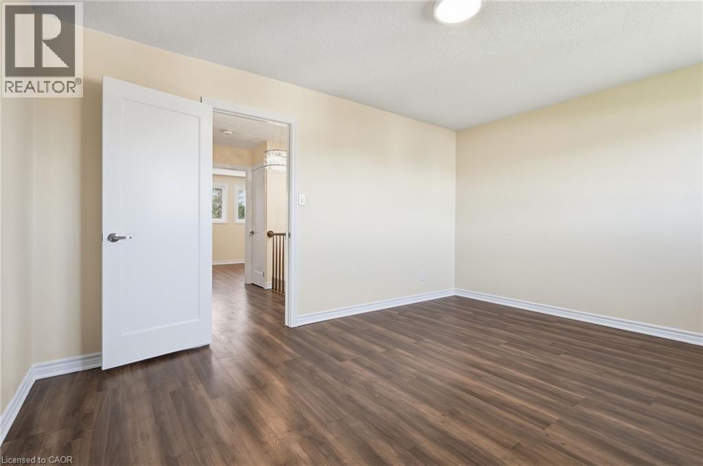 184 Macintosh Drive Property Photo 21