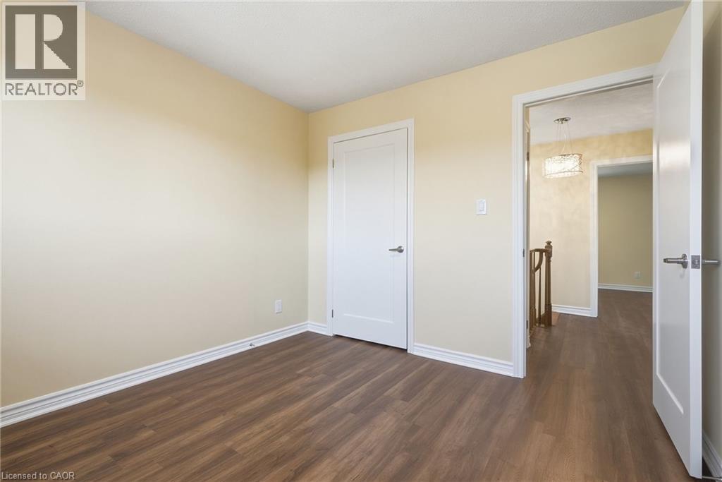 184 Macintosh Drive Property Photo 26