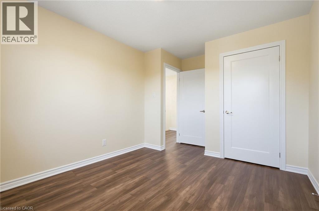 184 Macintosh Drive Property Photo 31