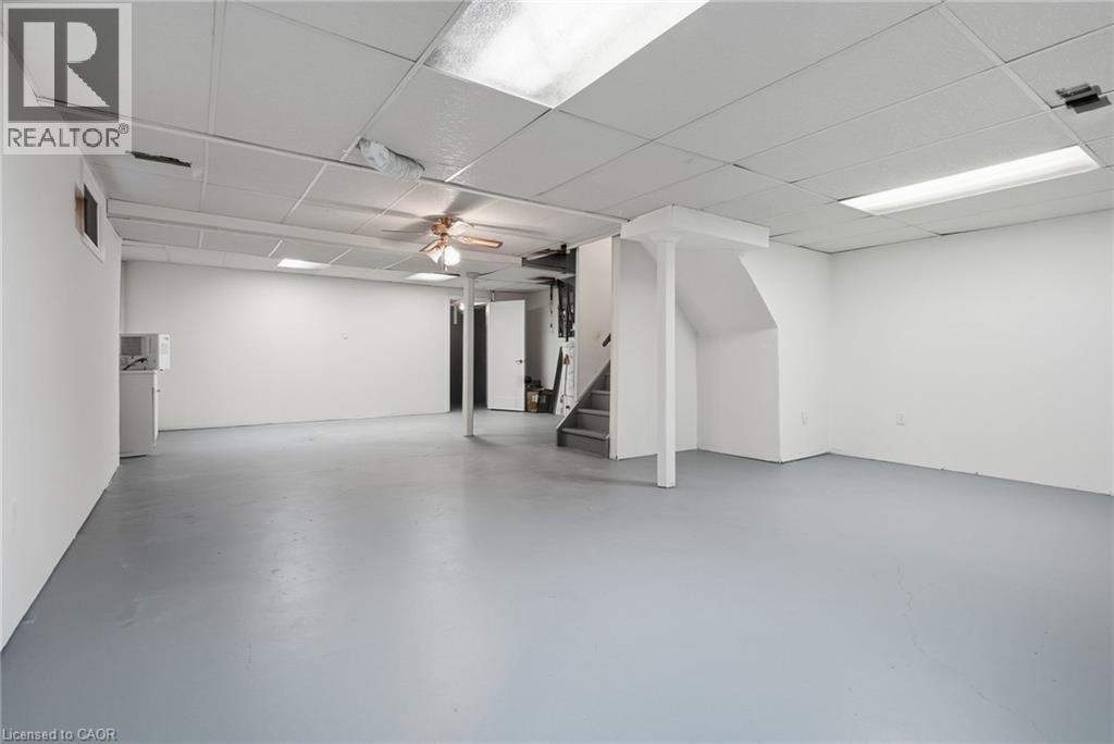 184 Macintosh Drive Property Photo 37