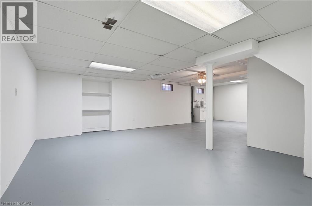 184 Macintosh Drive Property Photo 38