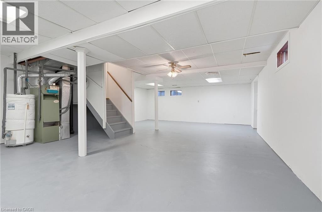 184 Macintosh Drive Property Photo 40