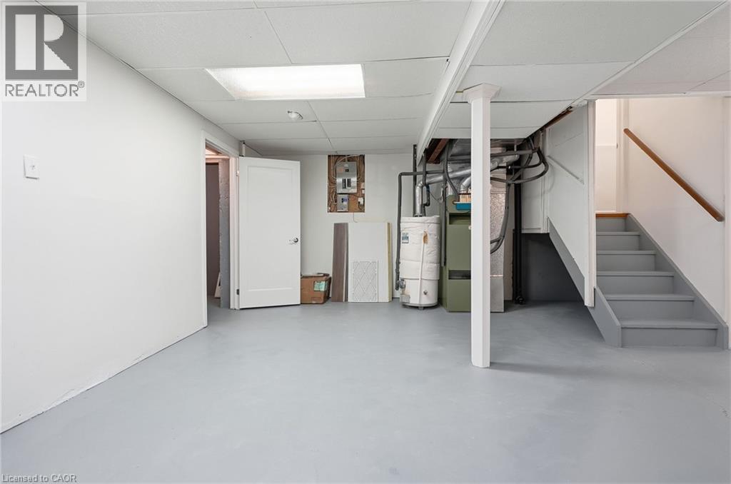 184 Macintosh Drive Property Photo 41