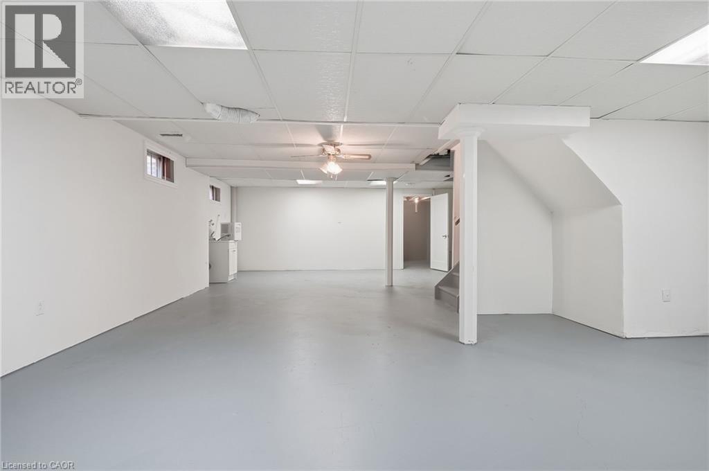 184 Macintosh Drive Property Photo 44