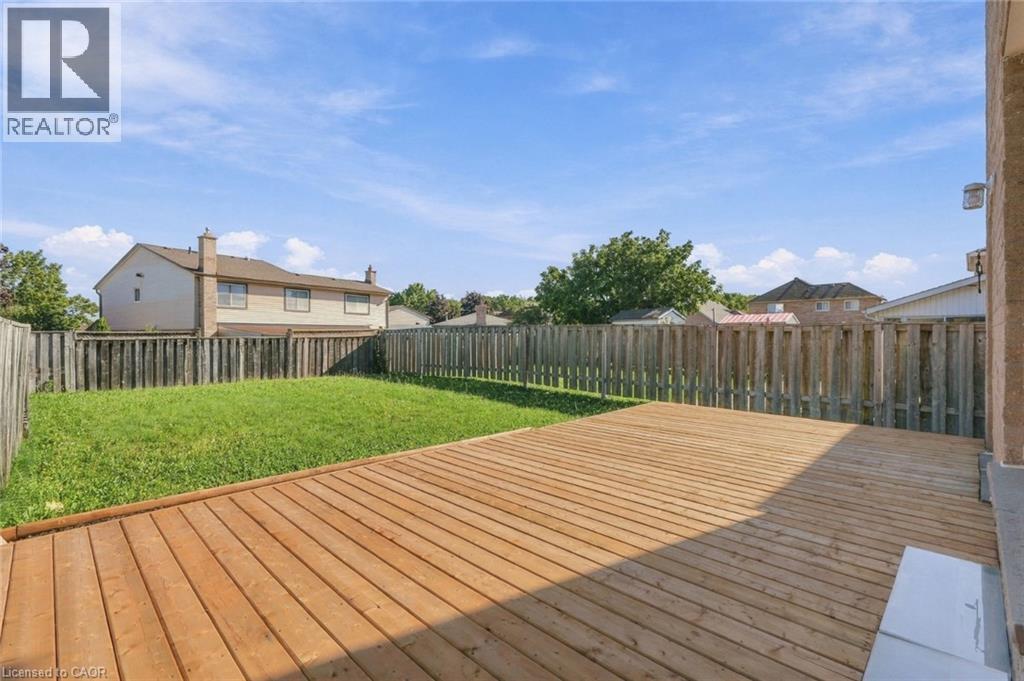 184 Macintosh Drive Property Photo 46