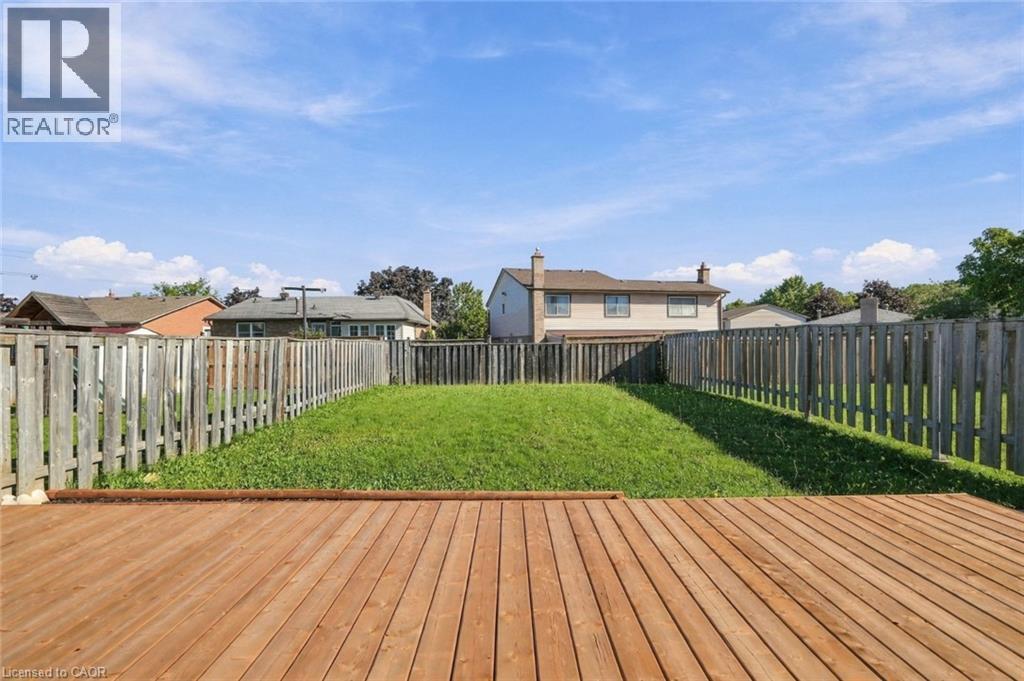 184 Macintosh Drive Property Photo 47