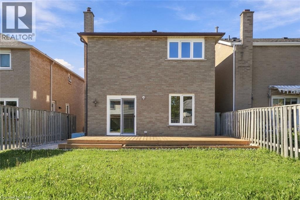 184 Macintosh Drive Property Photo 48