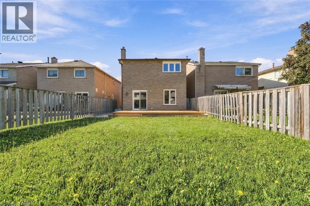 184 Macintosh Drive Property Photo 49
