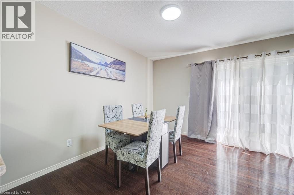 300 Fallowfield Drive Unit# 21 Property Photo 12
