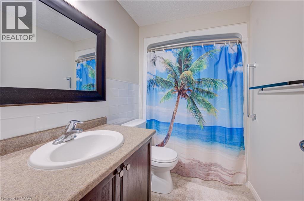 300 Fallowfield Drive Unit# 21 Property Photo 16