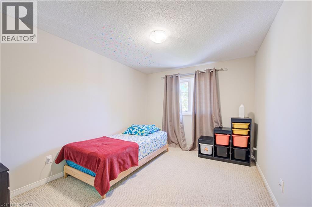 300 Fallowfield Drive Unit# 21 Property Photo 17