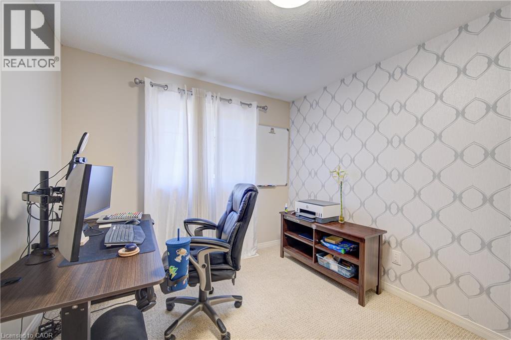 300 Fallowfield Drive Unit# 21 Property Photo 18