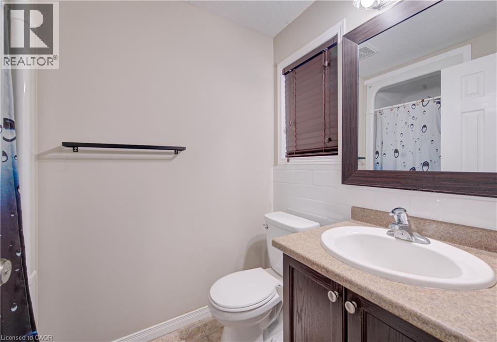 300 Fallowfield Drive Unit# 21 Property Photo 21
