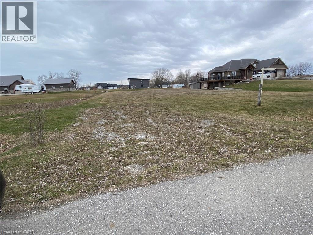 20 Warnick Road Property Photo 4