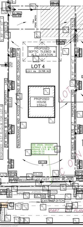 20 Warnick Road Property Photo 5