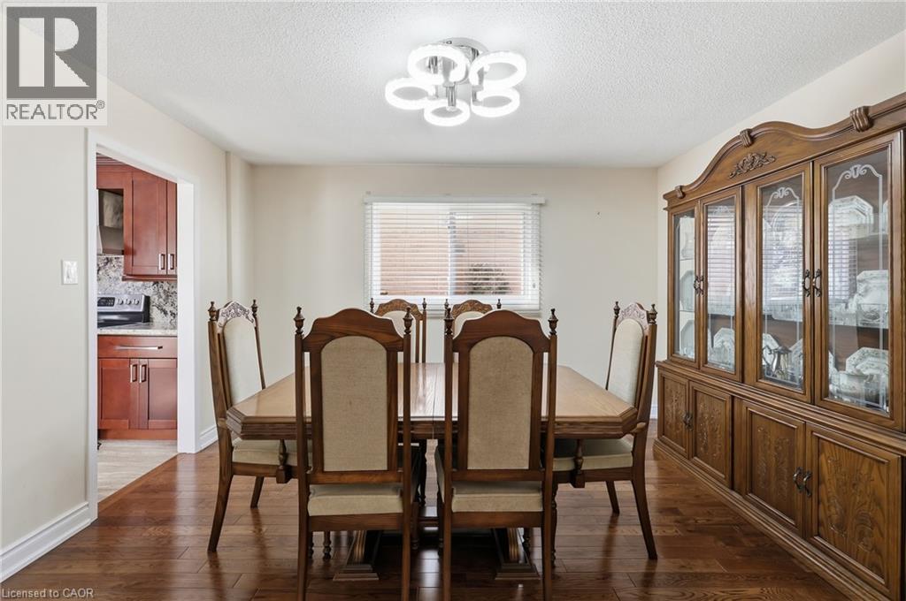 5592 Millbrook Lane Property Photo 16