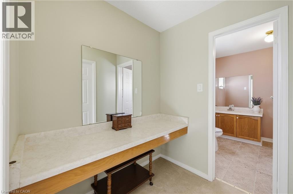 5592 Millbrook Lane Property Photo 27