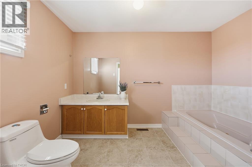 5592 Millbrook Lane Property Photo 28