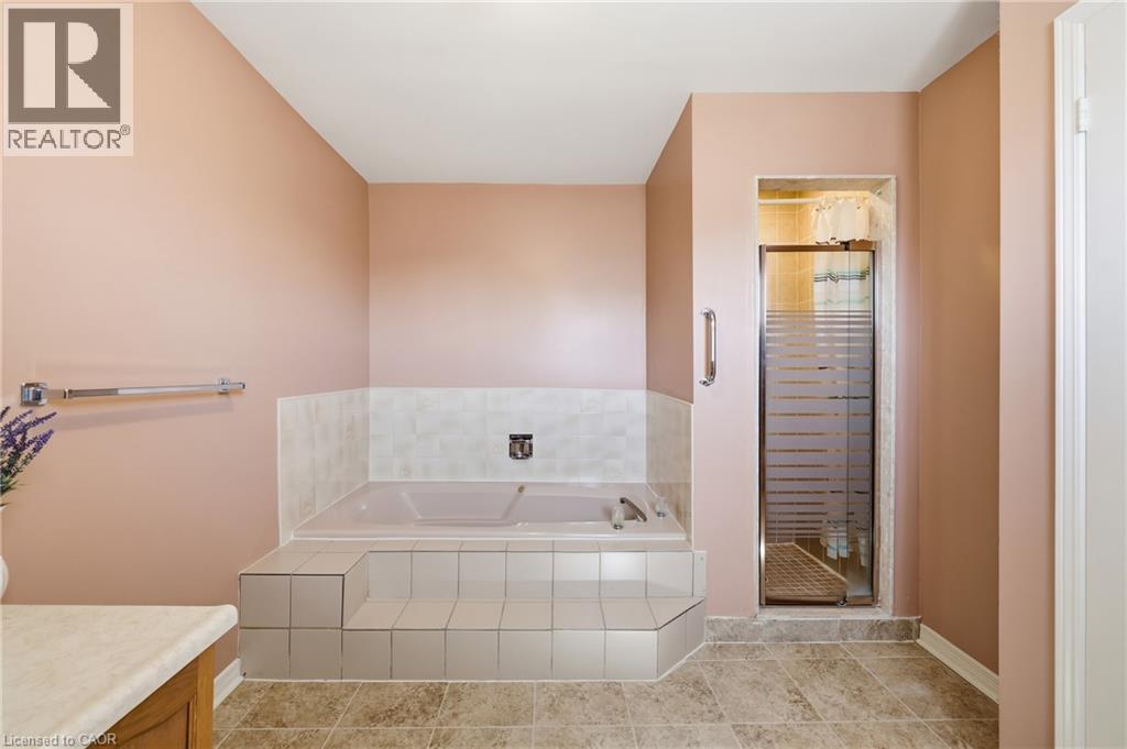 5592 Millbrook Lane Property Photo 29