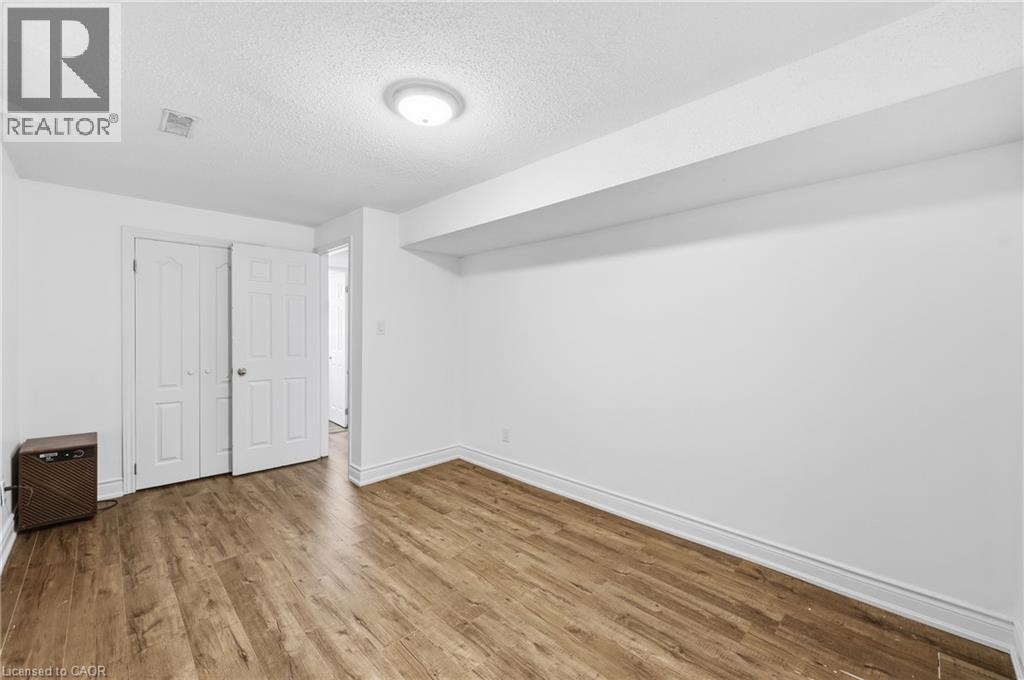 5592 Millbrook Lane Property Photo 35