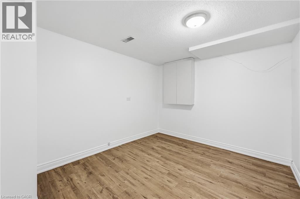 5592 Millbrook Lane Property Photo 36