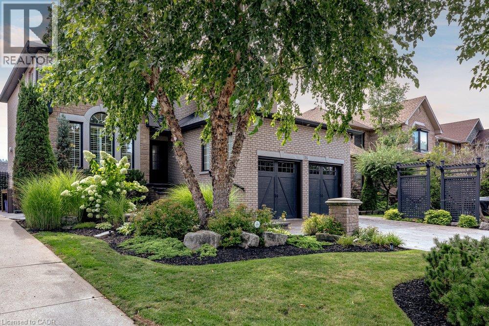 55 Chianti Crescent Property Photo 2