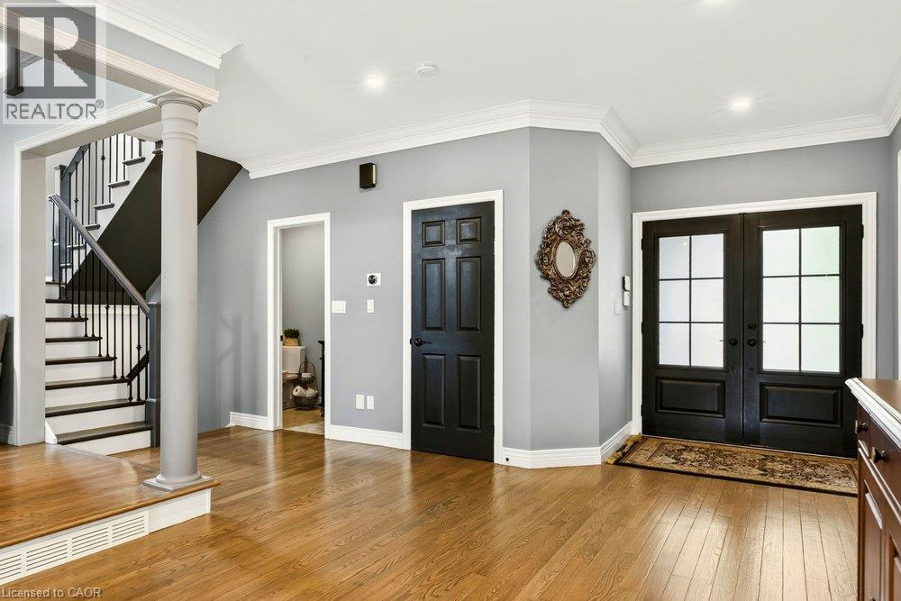 55 Chianti Crescent Property Photo 4
