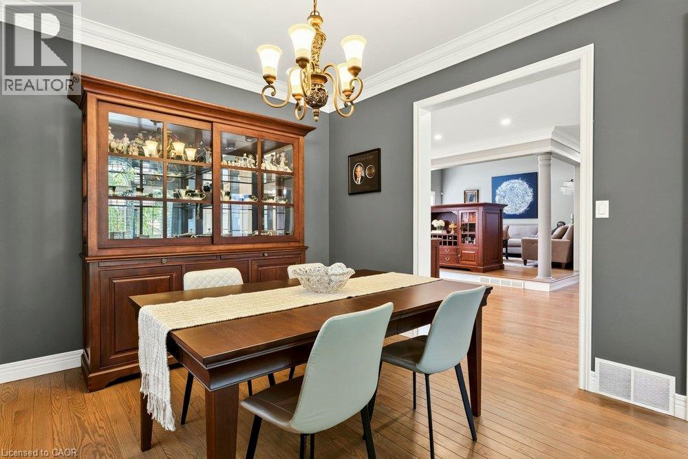 55 Chianti Crescent Property Photo 7