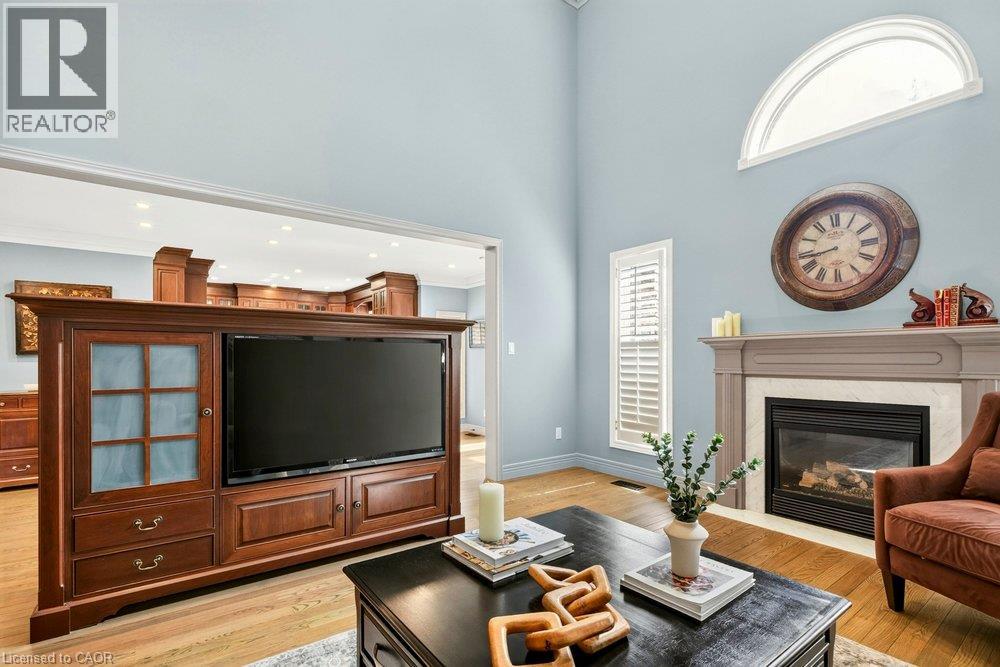 55 Chianti Crescent Property Photo 14