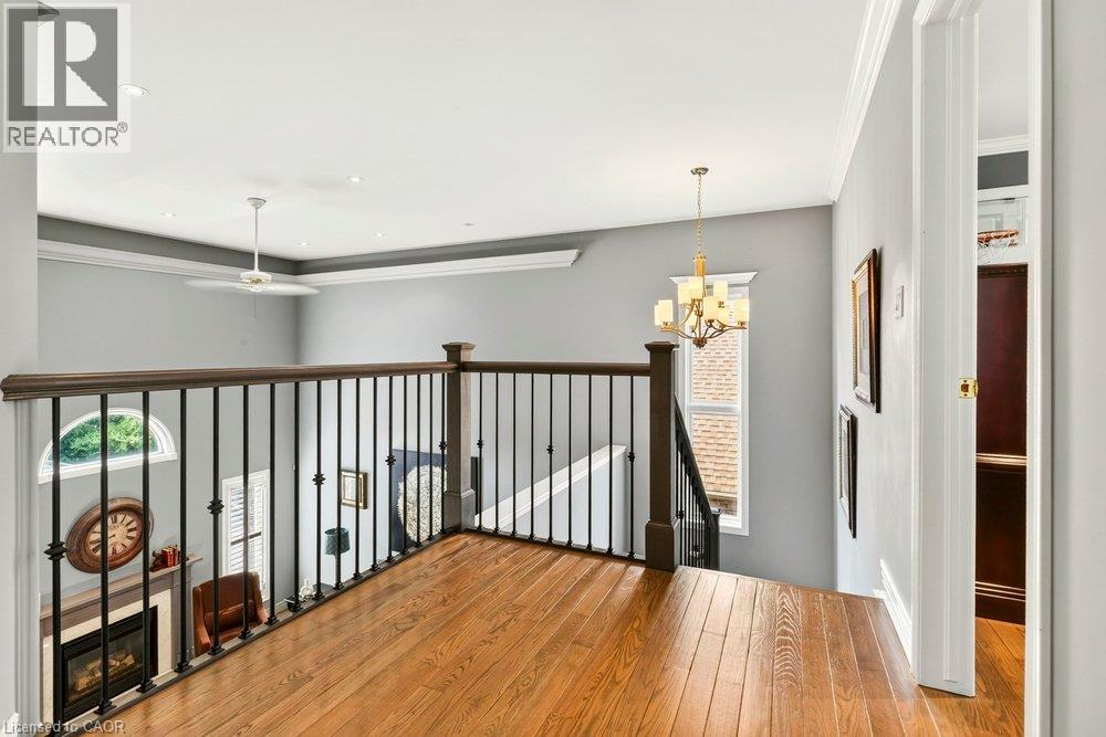 55 Chianti Crescent Property Photo 16