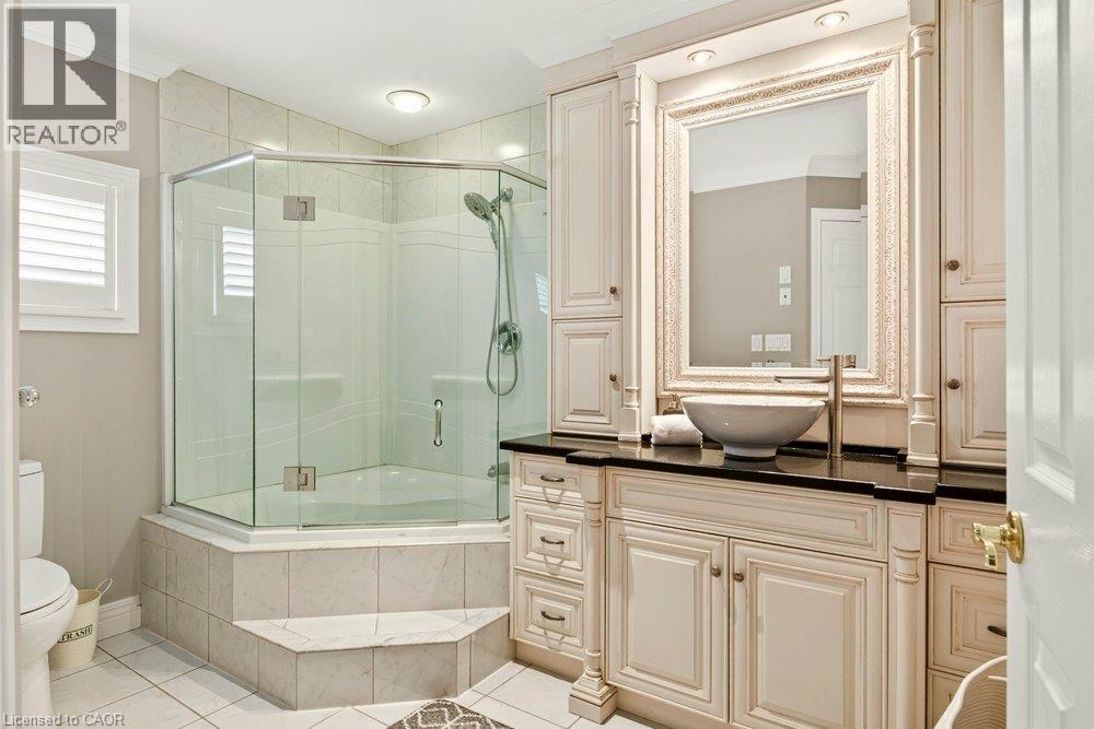 55 Chianti Crescent Property Photo 23