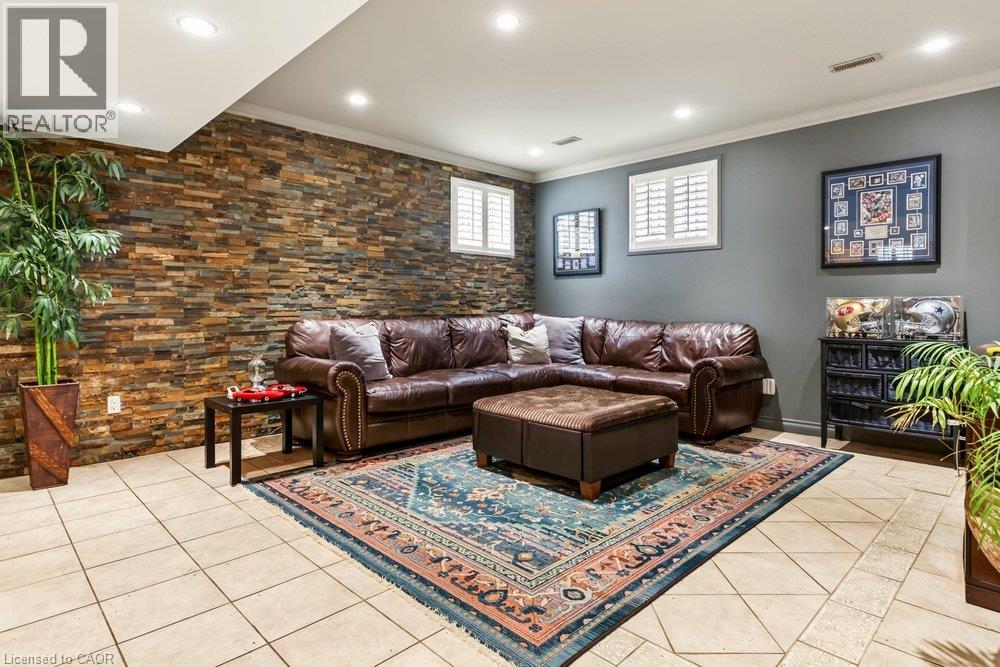 55 Chianti Crescent Property Photo 24